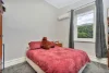 12 Scotland Street, Balaklava, SA 5461-Image