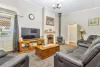 12 Scotland Street, Balaklava, SA 5461-Image