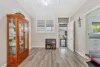 12 Scotland Street, Balaklava, SA 5461-Image