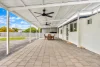 12 Scotland Street, Balaklava, SA 5461-Image