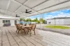 12 Scotland Street, Balaklava, SA 5461-Image