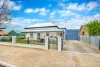 12 Scotland Street, Balaklava, SA 5461-Image