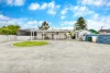 12 Scotland Street, Balaklava, SA 5461-Image