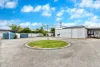 12 Scotland Street, Balaklava, SA 5461-Image
