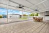 12 Scotland Street, Balaklava, SA 5461-Image