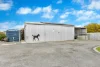 12 Scotland Street, Balaklava, SA 5461-Image