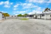 12 Scotland Street, Balaklava, SA 5461-Image