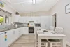 12 Scotland Street, Balaklava, SA 5461-Image