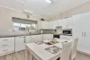 12 Scotland Street, Balaklava, SA 5461-Image