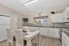 12 Scotland Street, Balaklava, SA 5461-Image