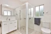 12 Scotland Street, Balaklava, SA 5461-Image