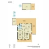 12 Scotland Street, Balaklava, SA 5461-Floorplan
