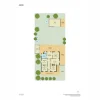 12 Scotland Street, Balaklava, SA 5461-Floorplan