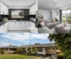 12 Scott Crescent, East Bunbury, WA 6230