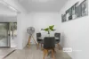 12 Scott Crescent, East Bunbury, WA 6230-Image