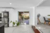 12 Scott Crescent, East Bunbury, WA 6230-Image