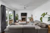 12 Scott Crescent, East Bunbury, WA 6230-Image