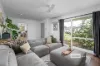 12 Scott Crescent, East Bunbury, WA 6230-Image