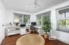 12 Scott Crescent, East Bunbury, WA 6230-Image