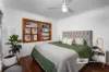 12 Scott Crescent, East Bunbury, WA 6230-Image