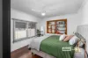 12 Scott Crescent, East Bunbury, WA 6230-Image