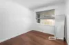 12 Scott Crescent, East Bunbury, WA 6230-Image