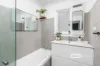 12 Scott Crescent, East Bunbury, WA 6230-Image