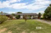 12 Scott Crescent, East Bunbury, WA 6230-Image