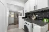 12 Scott Crescent, East Bunbury, WA 6230-Image