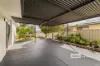 12 Scott Crescent, East Bunbury, WA 6230-Image