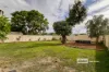12 Scott Crescent, East Bunbury, WA 6230-Image