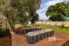 12 Scott Crescent, East Bunbury, WA 6230-Image