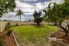 12 Scott Crescent, East Bunbury, WA 6230-Image