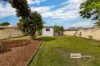 12 Scott Crescent, East Bunbury, WA 6230-Image