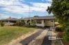 12 Scott Crescent, East Bunbury, WA 6230-Image