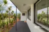 12 Scott Crescent, East Bunbury, WA 6230-Image