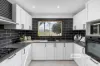 12 Scott Crescent, East Bunbury, WA 6230-Image