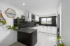 12 Scott Crescent, East Bunbury, WA 6230-Image