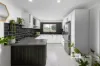 12 Scott Crescent, East Bunbury, WA 6230-Image