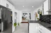 12 Scott Crescent, East Bunbury, WA 6230-Image