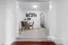 12 Scott Crescent, East Bunbury, WA 6230-Image