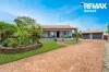 12 Scott Crt, Bucasia, Qld 4750
