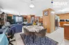 12 Scott Crt, Bucasia, Qld 4750-Image