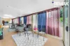 12 Scott Crt, Bucasia, Qld 4750-Image