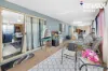 12 Scott Crt, Bucasia, Qld 4750-Image