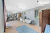 12 Scott Crt, Bucasia, Qld 4750-Image