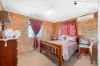 12 Scott Crt, Bucasia, Qld 4750-Image