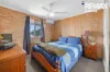 12 Scott Crt, Bucasia, Qld 4750-Image