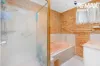 12 Scott Crt, Bucasia, Qld 4750-Image