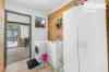 12 Scott Crt, Bucasia, Qld 4750-Image